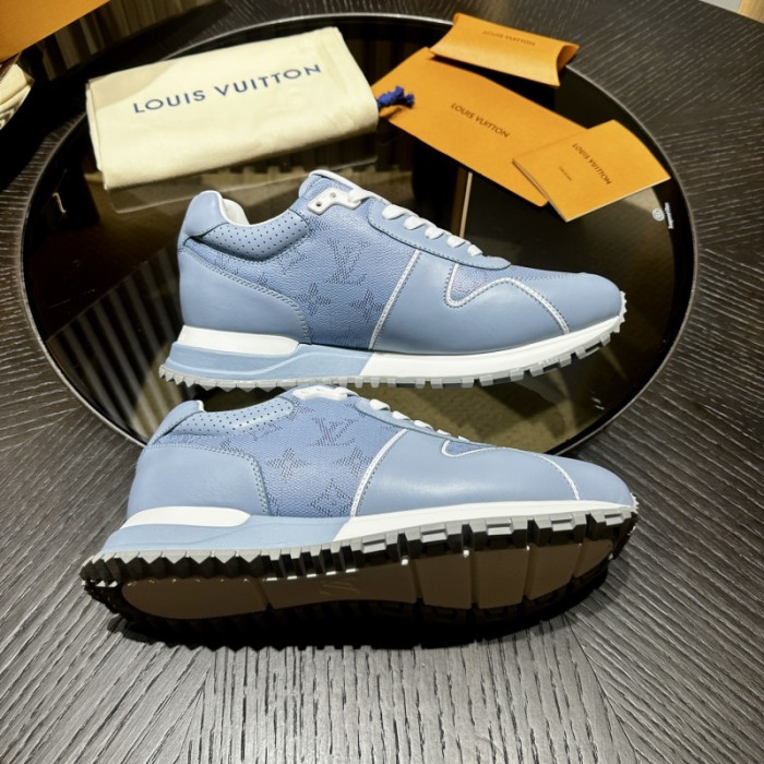 LV snekaers L0000649