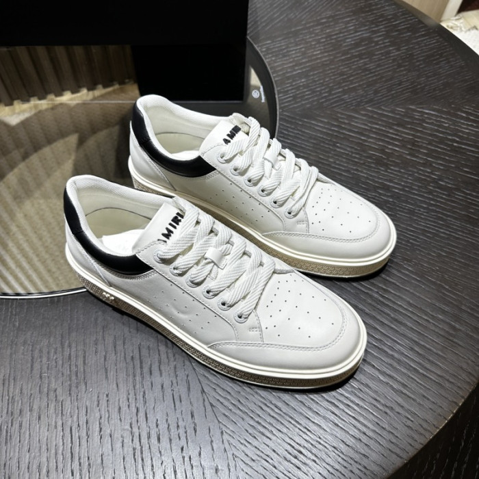A*iri Sneakers AM236