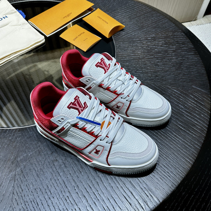 LV snekaers L0000679