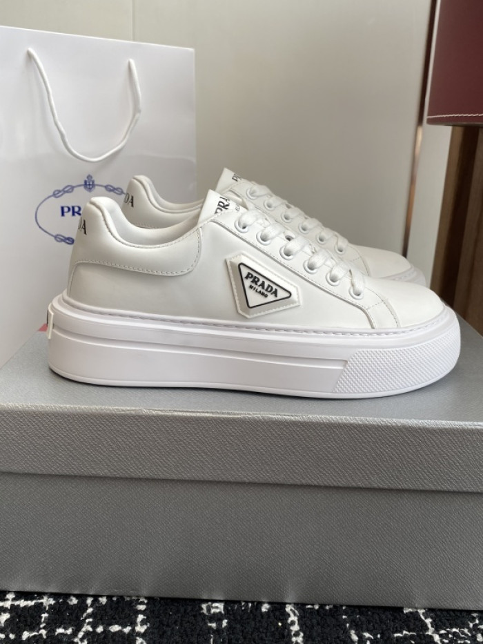 PRAD* SNEAKERS P211