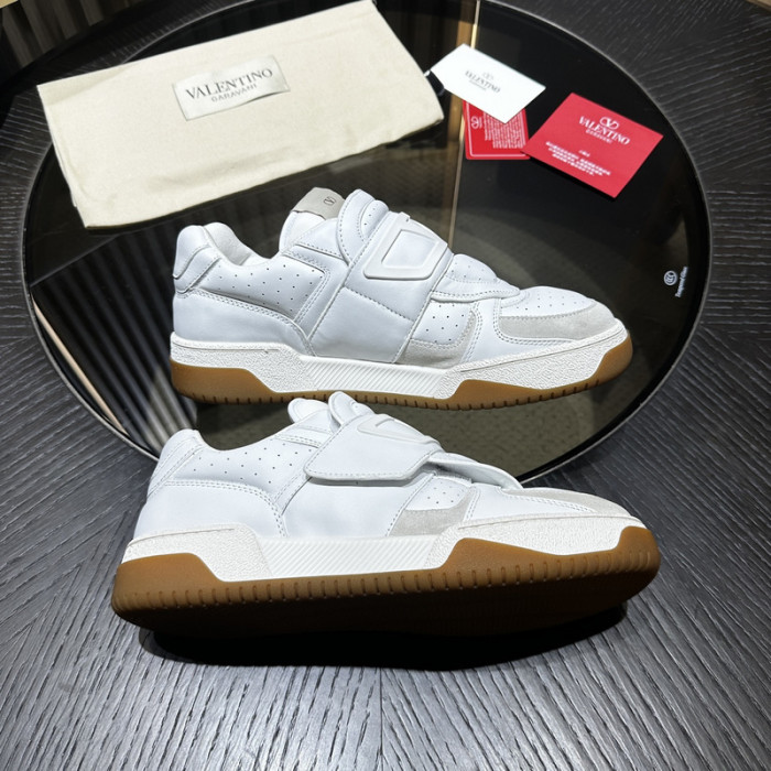 VALENTINO SNEAKERS VT049
