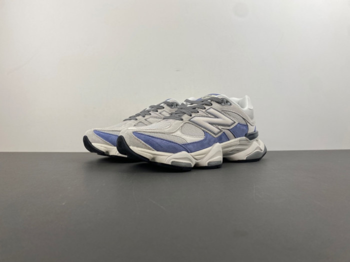 New Balance 9060 Dusk Shower Reflection U9060JBA