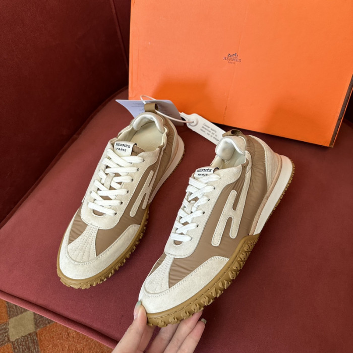 Hermes snekaers HM043
