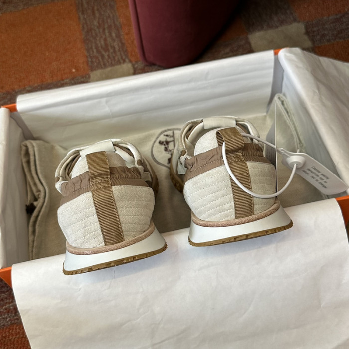 Hermes snekaers HM043