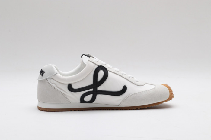 L0ew* SNEAKERS LW022