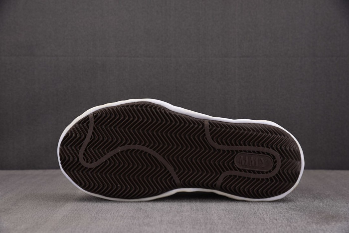 Ma1s0n mihara yasuhiro sneaker mmys94