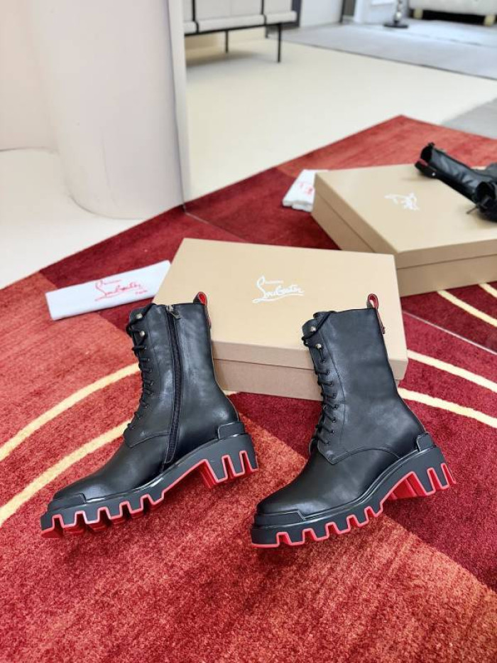 C&L sneakers CLH000052