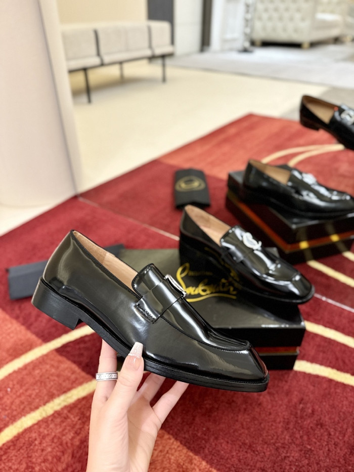 C&L sneakers CLL000177