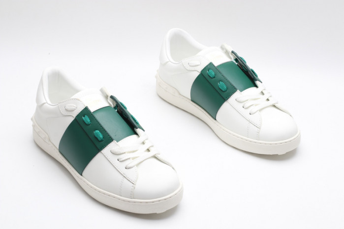 VALENTINO SNEAKERS VT018