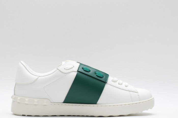 VALENTINO SNEAKERS VT018