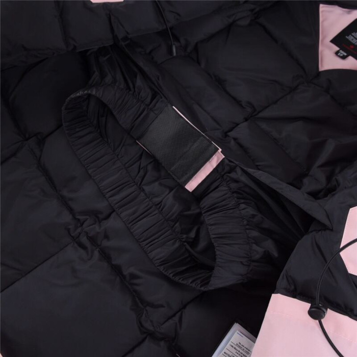 Canada G00SE JACKET CG25