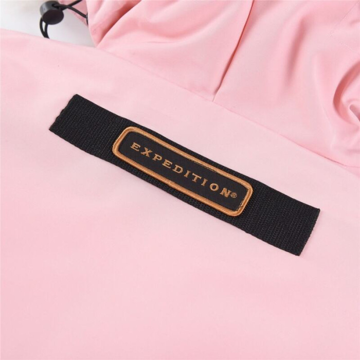 Canada G00SE JACKET CG25