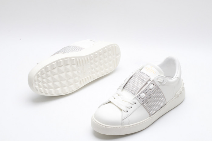 VALENTINO SNEAKERS VT020