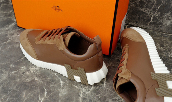 Hermes snekaers HM011