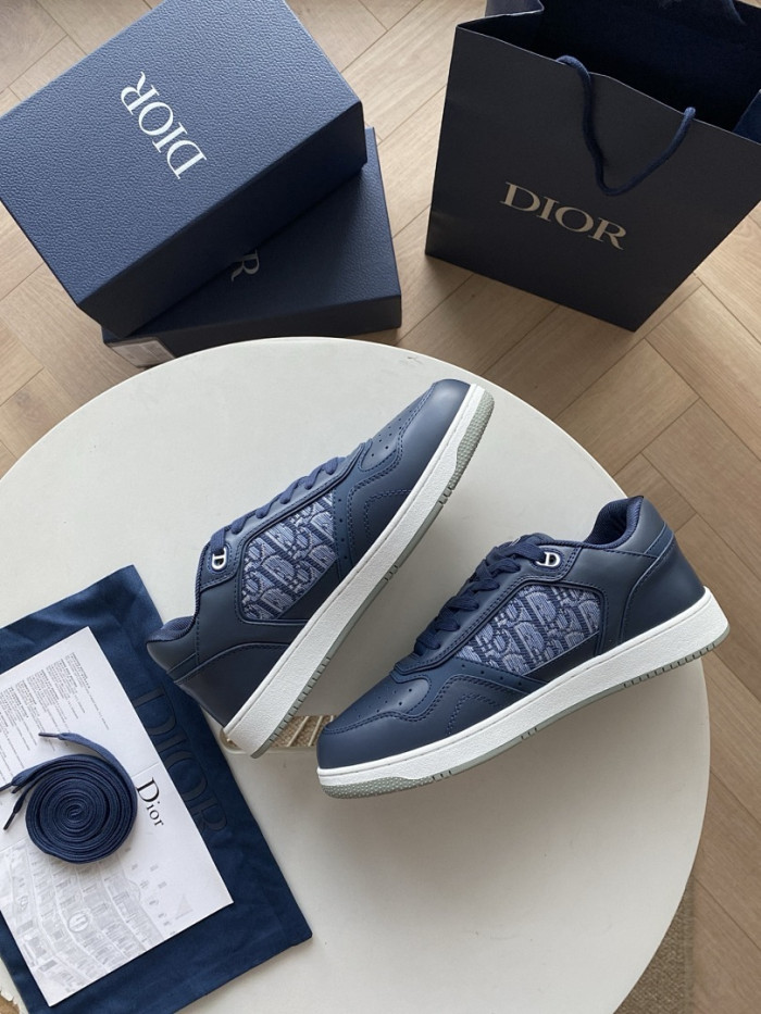 DIO* SNEAKERS B27 D270254