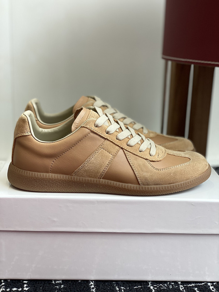 ma*s*n Ma*i*la calfskin s57ws0323