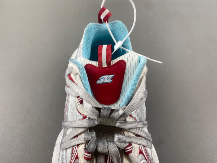 BALENCIAGA 3XL SNEAKER W3XCH 1614