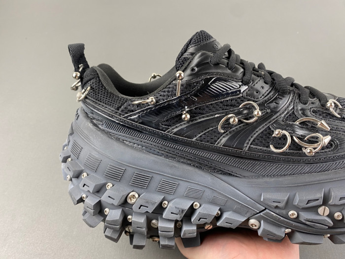 Balenciaga DEFENDER W2RAG 1081