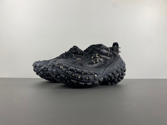 Balenciaga DEFENDER W2RAG 1081