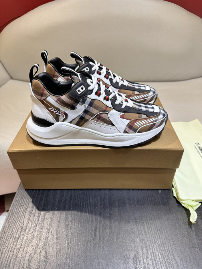 BUR*ERRY SHOES BBY88