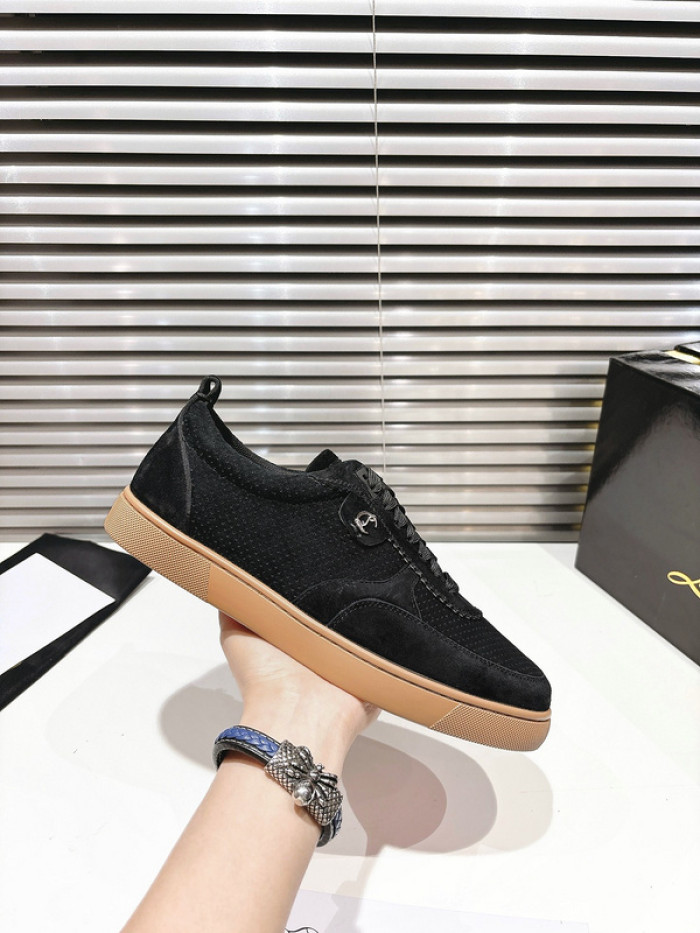 C&L sneakers CLL000104
