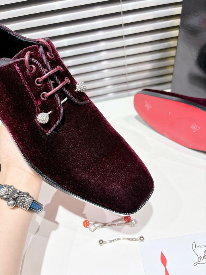 C&L sneakers CLL000120