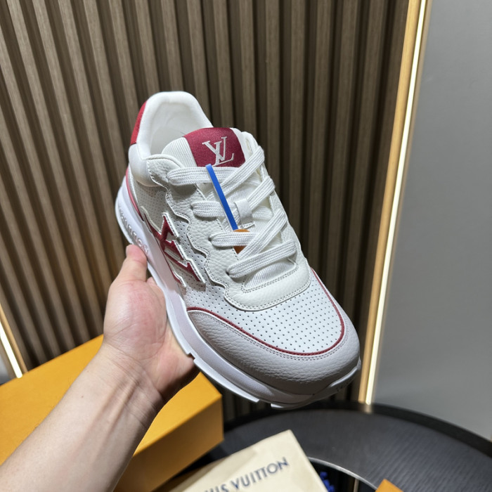 LV snekaers L0000594