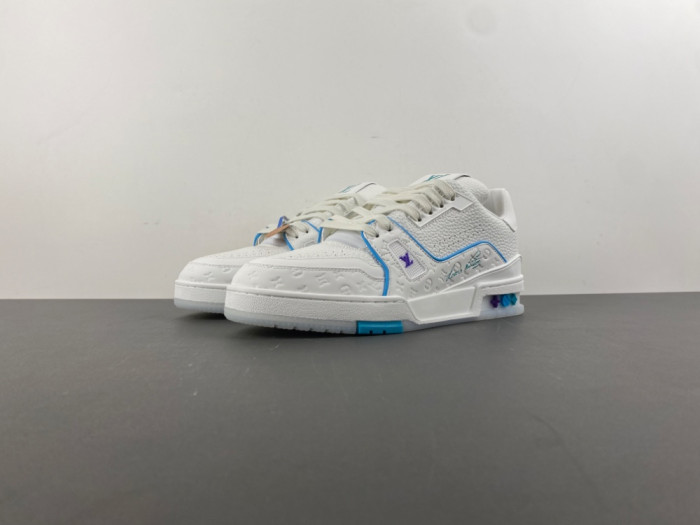 LV snekaers L0000639