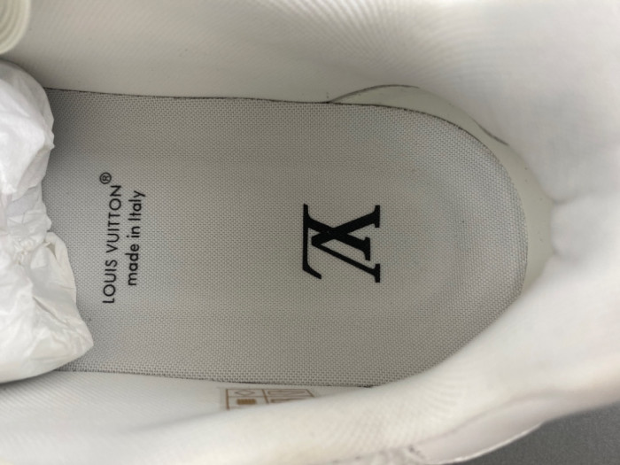 LV snekaers L0000639