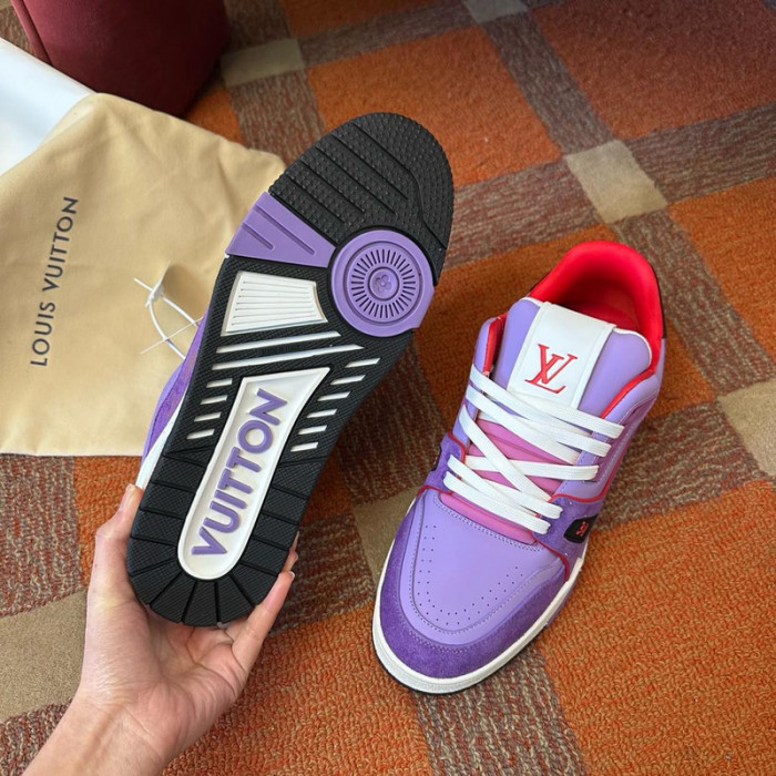 LV snekaers L0000507