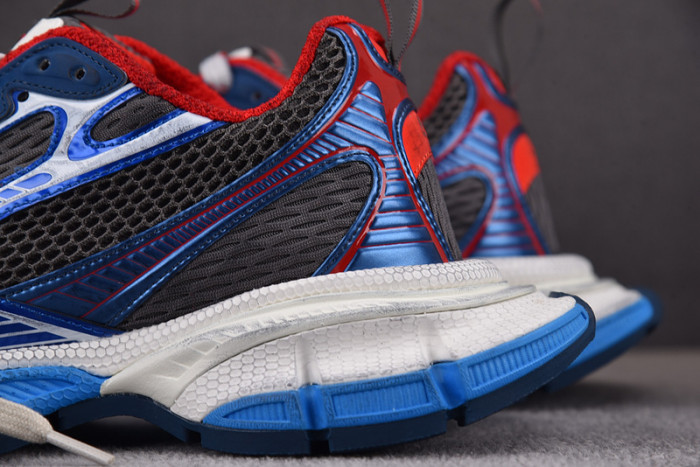 Balenciaga sneaker W3XL5 1459