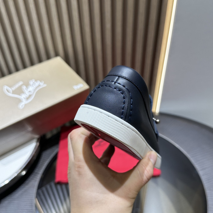 C&L sneakers CLL000062