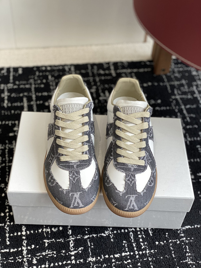 ma*s*n Ma*i*la calfskin s57ws0295