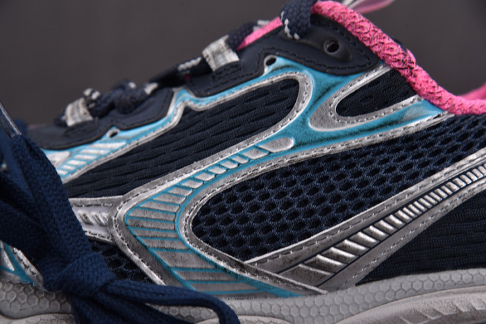 Balenciaga sneaker W3XL5 1425