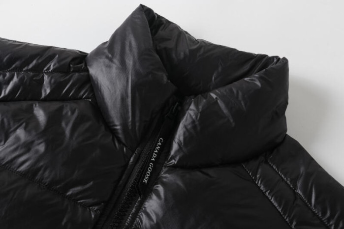 Canada G00SE VEST CG18