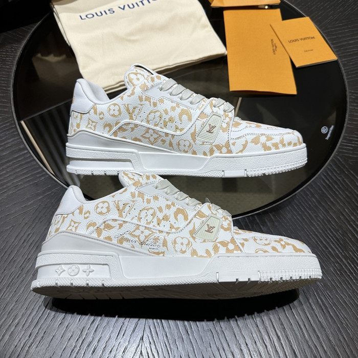 LV snekaers L0000874