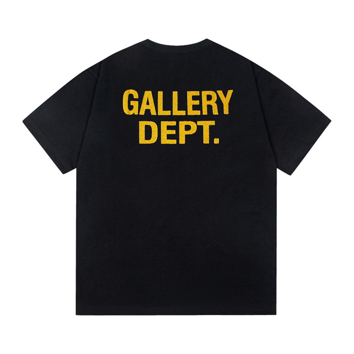 Gallery Dept T-SHIRT GD28