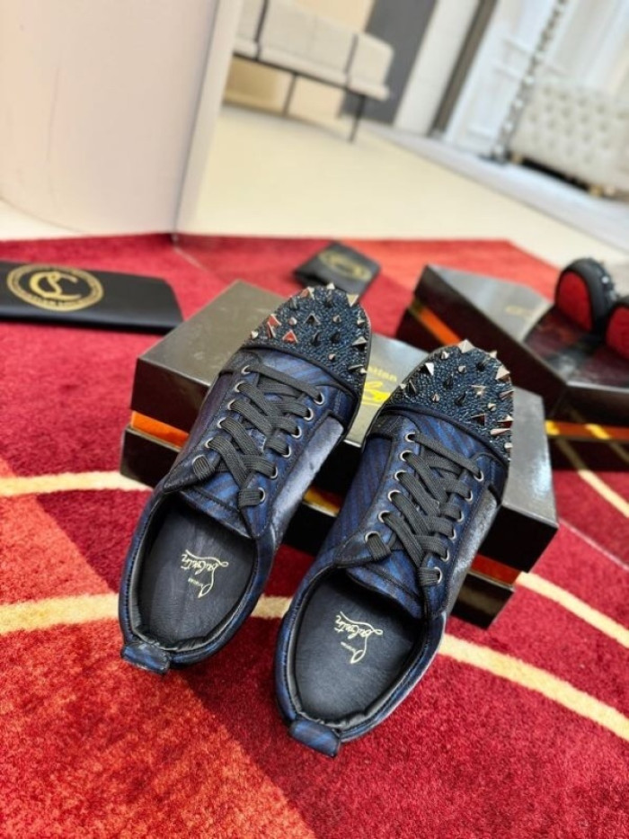 C&L sneakers CLL000139