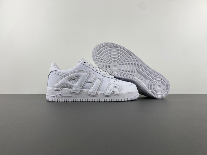 Cactus Plant Flea Market x Nike Air Force 1 FQ7069-100