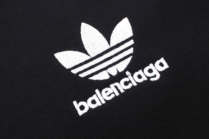 Balenciag* Hoodie Bh011