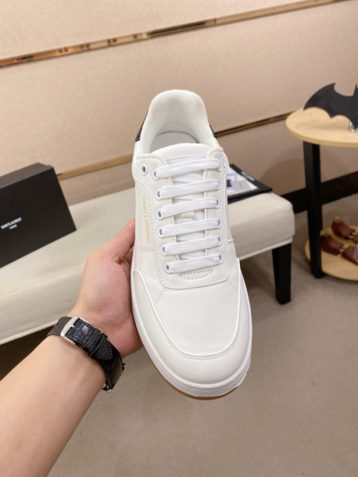 Y51 sneakers ys027