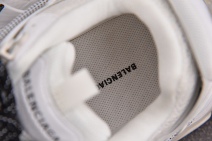 Ba1en*iaga track wtrhk 0310