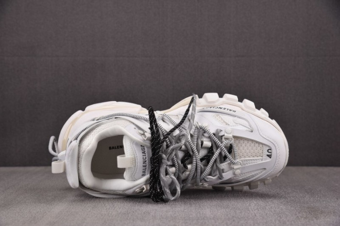 Ba1en*iaga track wtrhk 0310