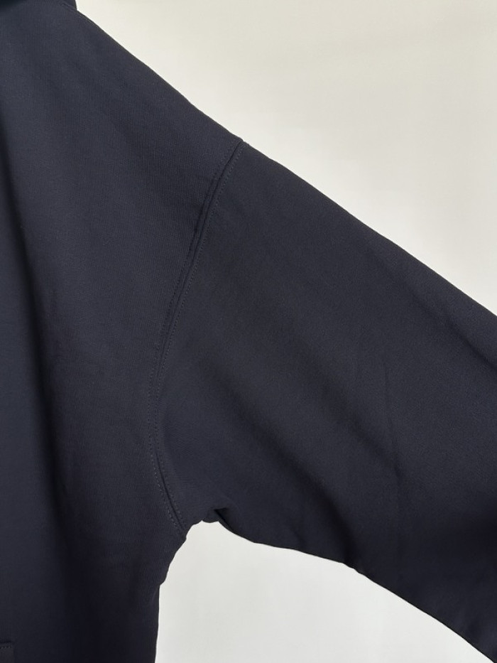 Balenciag* HOODIE Bh108