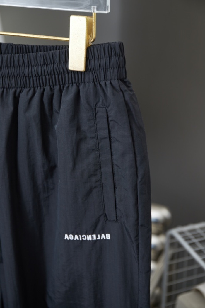Balenciag* pants Bh100