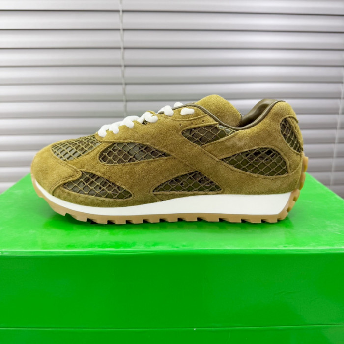Bottega veneta sneakers BV00052