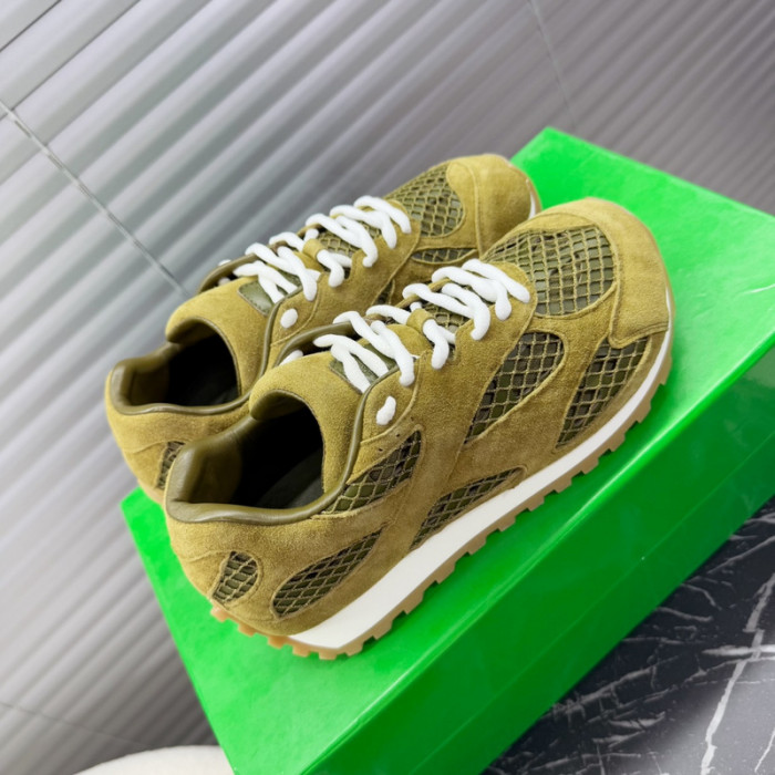 Bottega veneta sneakers BV00052