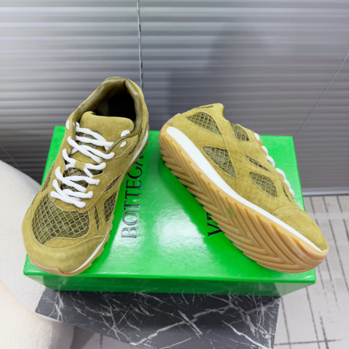 Bottega veneta sneakers BV00052
