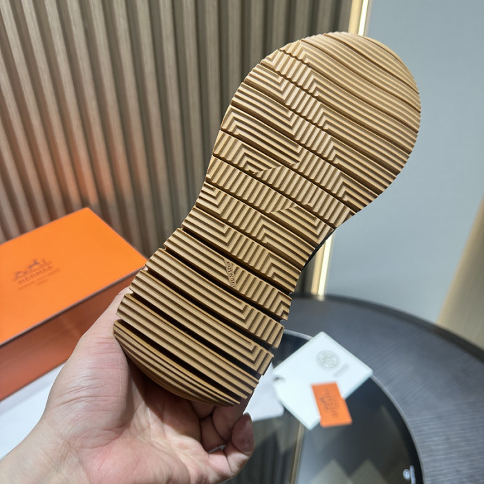 Hermes snekaers HM052