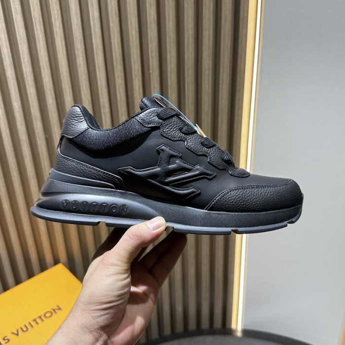 LV snekaers L0000591